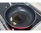 マーボーナス★麻婆茄子★動画あり★作り方12写真