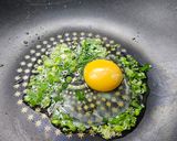 ラーメン屋 チャーハン お店の味作り方6写真