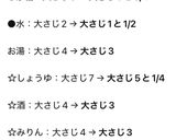 甘辛ダレの絶品♡贅沢なヒレ豚丼作り方6写真