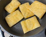 油揚げの納豆詰め作り方1写真