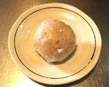 あずきバーと小麦粉で作るうどん作り方8写真