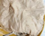 砂糖・油無し☆こねないピザ作り方5写真