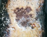 炊飯器でローストビーフ作り方5写真