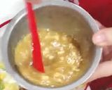 アボカドとツナトマトの☆チョップドサラダ作り方3写真
