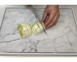 鶏肉ときのこのオーブン焼き★動画あり★作り方3写真