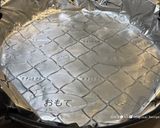 フライパンで焼く⭐︎塩サバのみりん漬け作り方6写真