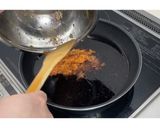 低温調理のローストビーフ★動画あり★作り方27写真
