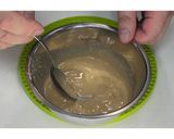 豚肉とズッキーニのオイマヨ炒め★動画あり作り方1写真