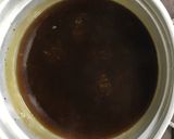 ひじきハンバーグ作り方6写真