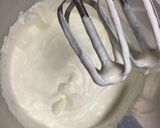 材料揃えばすぐ出来る!ティラミス作り方5写真