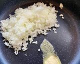 余り物活用！ミートローフ作り方4写真