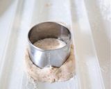 朝食にもオススメ【全粒粉スコーン】作り方10写真