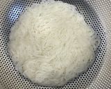 手早く簡単一品!トマトドレッシング素麺作り方2写真