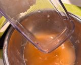キュウリのさっぱり水キムチ作り方8写真