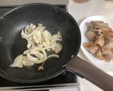 生姜焼き作り方3写真