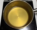 コスパ◎節約レシピ･鶏ハムの冷製パスタ作り方14写真