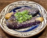ナスの含め煮作り方6写真