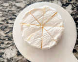 とろ〜りチーズのトマトライスコロッケ作り方3写真