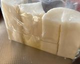 お漬物味噌大根作り方1写真