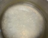 塩麹でスープも使える柔らかササミ作り方4写真