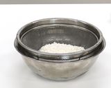 ひじきの炊き込みご飯作り方1写真