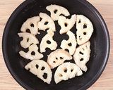 蓮根のそぼろあんかけ作り方5写真