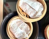 蒸篭でハーブ香るサラダチキン作り方4写真