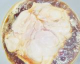 しるびー食堂！鶏もも肉のほったらかし煮！作り方9写真