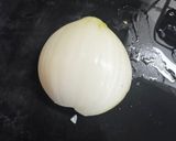 🌟牛肉しぐれ煮作り方1写真