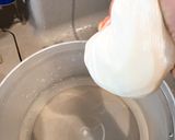 超簡単！新玉ねぎのコールスロー風作り方3写真