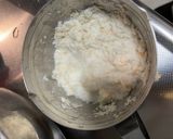 🫑ピーマン大量消費🔰簡単ピーマンの肉詰め作り方3写真