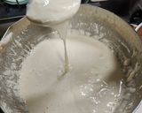 かき揚げ(自分のメモ用)作り方4写真