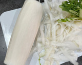 まーくん用②作り方1写真