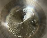 豚肩ロースの煮豚作り方1写真