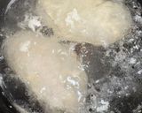 【簡単】夏野菜の揚げびたし作り方5写真