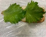簡単鯖寿司作り方3写真