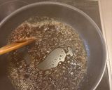 ローストビーフ作り方12写真