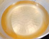 ☆白だしで作るごぼう天うどん美味♬作り方4写真