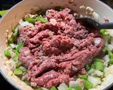 Chili作り方5写真