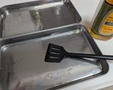 サクッと美味い！我が家のチキンナゲット作り方3写真