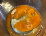 Anyday親子丼作り方3写真
