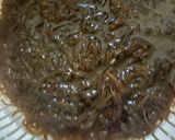あと一品に♪さっぱり美味しいもずく酢😋作り方1写真