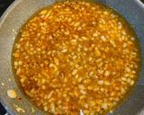 材料少なめ！ごはんに合う麻婆豆腐作り方3写真