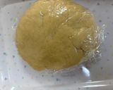 チキンとベーコンパイ作り方2写真