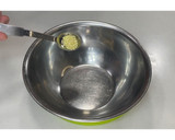 ごろっと野菜の豚しゃぶ冷麺★動画あり★作り方1写真
