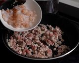 ベトナム風ライスペーパー巻き作り方6写真