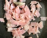簡単　スピナッチ風作り方8写真