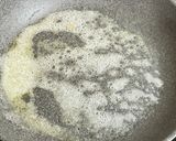 ほりにしバターのパンガシウス極上ムニエル作り方6写真
