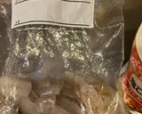 キスのピカタ　ドボン手抜き風作り方2写真