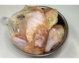 KFC風フライドチキン★動画あり★作り方11写真
